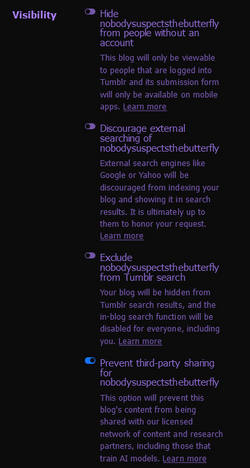 1709540817921.png
