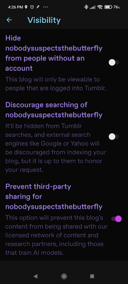 1709540841344.png