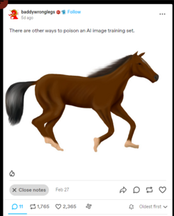 1709541303224.png