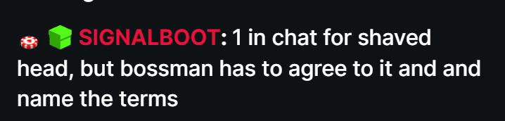 1709541354078.png