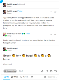 1709541372537.png