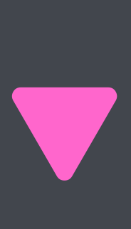 pink.png
