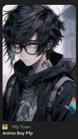 anime pfp.png