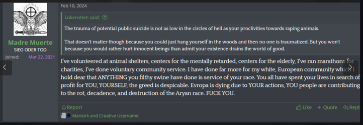 goodman.png