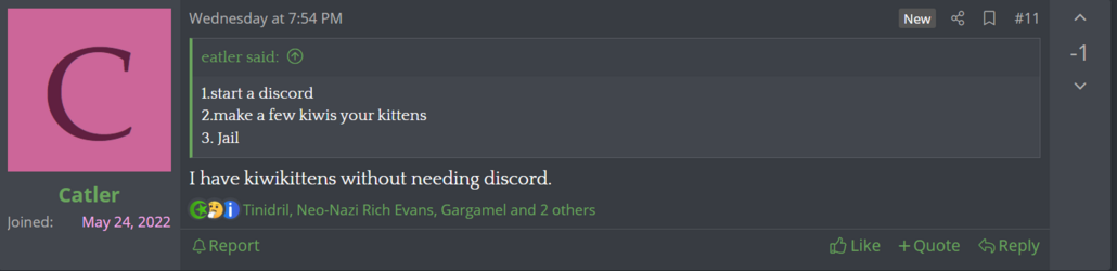 Screenshot 2024-03-04 115254.png