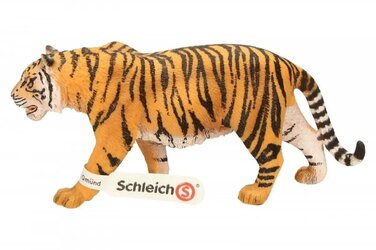figuur-schleich-siberi-tiiger-b7265-online_reference.jpg