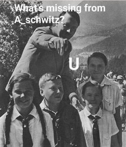 u.jpg