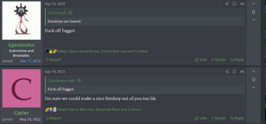 Screenshot 2024-03-04 115835.png