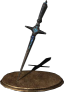 1709550066881.png