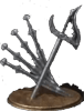 1709550260212.png