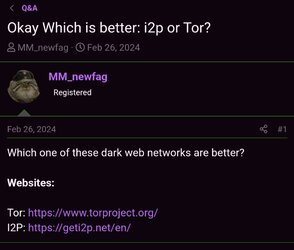 Screenshot_20240304_192025_Samsung Internet.jpg