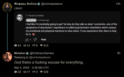 1709552381195.png