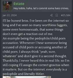 1000001048.jpg