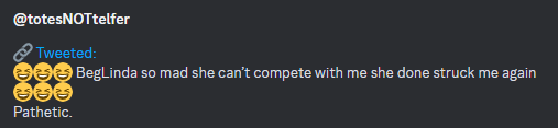 1709555189280.png