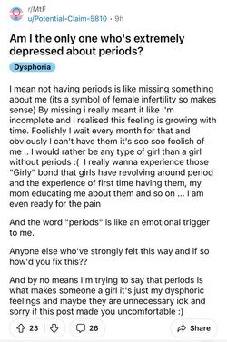 GHywLYiWAAAiDaa.jpg