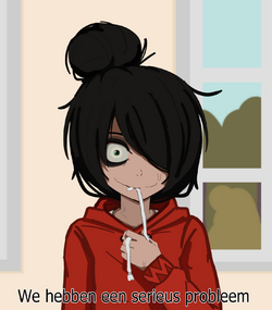 1000017670.png