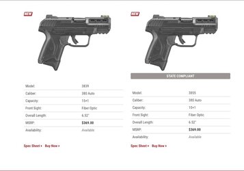 Ruger-Security-380-specs.jpg