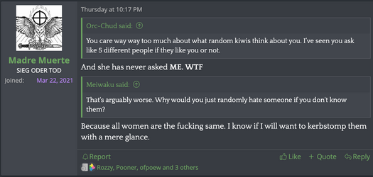1709557216887.png
