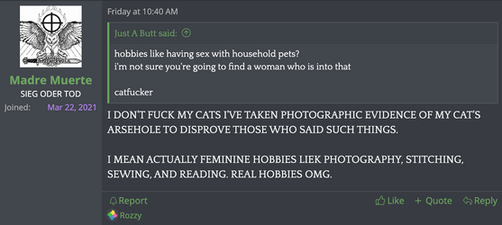 1709557239097.png