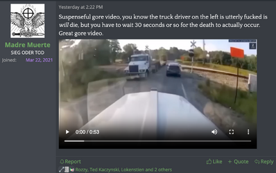 1709557648689.png
