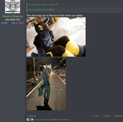 1709557702651.png