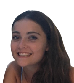 1709558274366.png