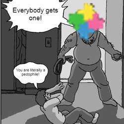 sperg_destroyer.jpg