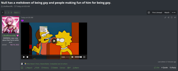 1709561075536.png