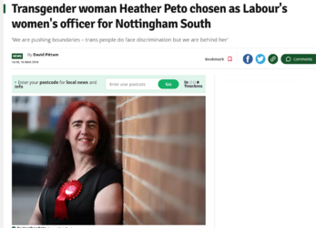 Screenshot 2024-03-04 at 14-04-57 Transgender woman chosen as Labour's women's officer for Not...png