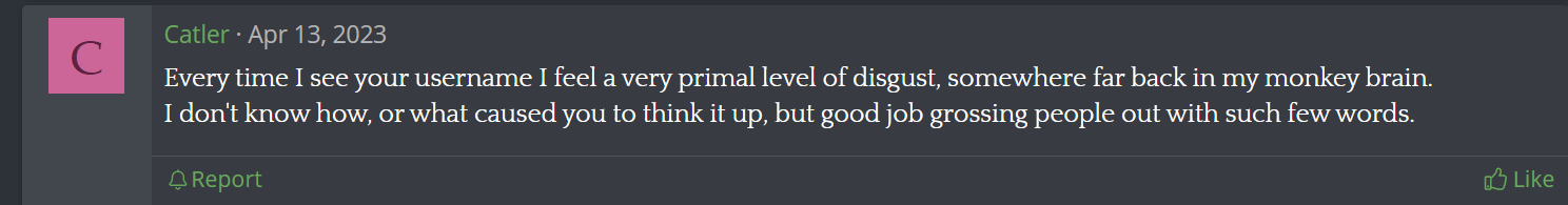 1709561369427.png