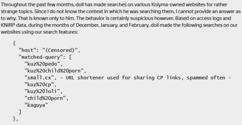 doll searched for cp.png doll searched for cp.png