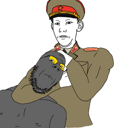 1709565229488.png
