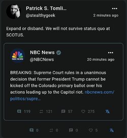 StealthyInsurrection.jpg