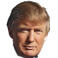 favicon.png