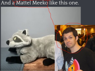1709566258708.png