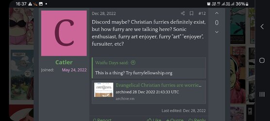 Screenshot_20240304_163754_Chrome.jpg