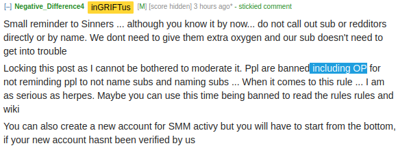 1709568059616.png