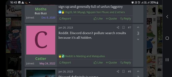 Screenshot_20240304_164347_Chrome.jpg