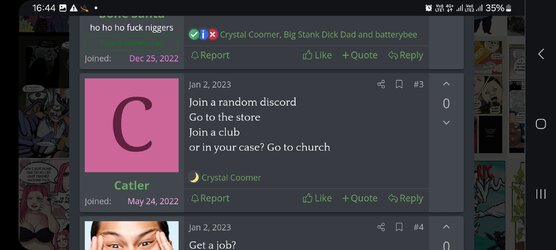Screenshot_20240304_164417_Chrome.jpg