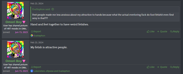 1709567395052.png