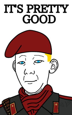 1000016923.png