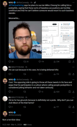 1709568166691.png
