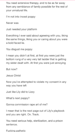1709568328531.png