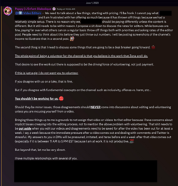 1709568328447.png