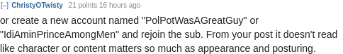 1709569484090.png