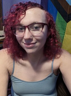 IMG_1028.jpeg