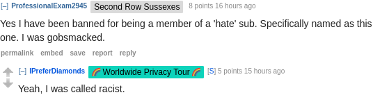 1709570210877.png