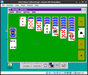 Screenshot_2021-05-07_23-15-42.png