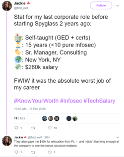1709569535470.png