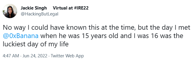 1709569778265.png